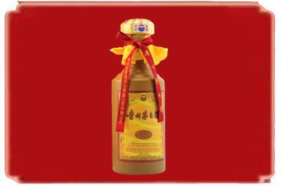 桂林秀峰区烟酒回收15年茅台酒.jpg