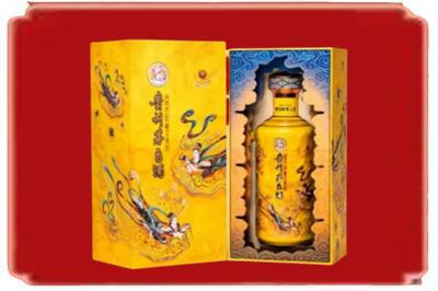 桂林秀峰区烟酒回收散花茅台酒.jpg