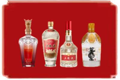 桂林秀峰区烟酒回收国内名酒.jpg
